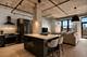 6 S Laflin Unit 907, Chicago, IL 60607