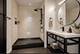 6 S Laflin Unit 907, Chicago, IL 60607