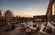 6 S Laflin Unit 907, Chicago, IL 60607