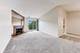 426 Elizabeth Unit C, Wood Dale, IL 60191