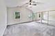 426 Elizabeth Unit C, Wood Dale, IL 60191