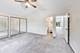 426 Elizabeth Unit C, Wood Dale, IL 60191