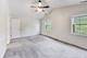 426 Elizabeth Unit C, Wood Dale, IL 60191