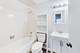 426 Elizabeth Unit C, Wood Dale, IL 60191