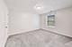 426 Elizabeth Unit C, Wood Dale, IL 60191