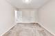 426 Elizabeth Unit C, Wood Dale, IL 60191
