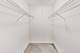 426 Elizabeth Unit C, Wood Dale, IL 60191