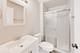 426 Elizabeth Unit C, Wood Dale, IL 60191
