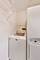 426 Elizabeth Unit C, Wood Dale, IL 60191