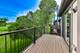 426 Elizabeth Unit C, Wood Dale, IL 60191
