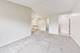 426 Elizabeth Unit C, Wood Dale, IL 60191