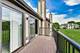 426 Elizabeth Unit C, Wood Dale, IL 60191
