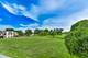 426 Elizabeth Unit C, Wood Dale, IL 60191