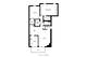 426 Elizabeth Unit C, Wood Dale, IL 60191