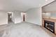 426 Elizabeth Unit C, Wood Dale, IL 60191
