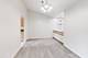 426 Elizabeth Unit C, Wood Dale, IL 60191