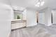 426 Elizabeth Unit C, Wood Dale, IL 60191