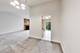 426 Elizabeth Unit C, Wood Dale, IL 60191