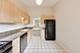426 Elizabeth Unit C, Wood Dale, IL 60191