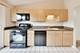 426 Elizabeth Unit C, Wood Dale, IL 60191