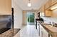 426 Elizabeth Unit C, Wood Dale, IL 60191