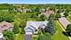 12706 Sycamore, Huntley, IL 60142
