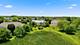 12706 Sycamore, Huntley, IL 60142