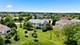 12706 Sycamore, Huntley, IL 60142