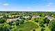 12706 Sycamore, Huntley, IL 60142
