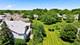 12706 Sycamore, Huntley, IL 60142