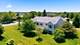 12706 Sycamore, Huntley, IL 60142
