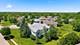 12706 Sycamore, Huntley, IL 60142