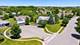 12706 Sycamore, Huntley, IL 60142