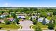 12706 Sycamore, Huntley, IL 60142