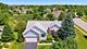 12706 Sycamore, Huntley, IL 60142