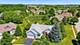 12706 Sycamore, Huntley, IL 60142