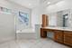 12706 Sycamore, Huntley, IL 60142