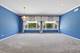 12706 Sycamore, Huntley, IL 60142