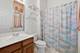 12706 Sycamore, Huntley, IL 60142