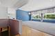 12706 Sycamore, Huntley, IL 60142