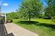 12706 Sycamore, Huntley, IL 60142