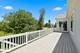 12706 Sycamore, Huntley, IL 60142