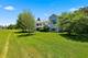 12706 Sycamore, Huntley, IL 60142