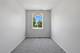 12706 Sycamore, Huntley, IL 60142