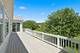 12706 Sycamore, Huntley, IL 60142