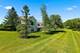 12706 Sycamore, Huntley, IL 60142