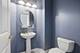 12706 Sycamore, Huntley, IL 60142