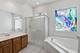 12706 Sycamore, Huntley, IL 60142