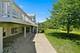 12706 Sycamore, Huntley, IL 60142