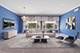 12706 Sycamore, Huntley, IL 60142